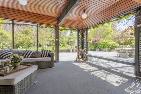 Photo of property in 26 Leamington Street, Hanmer Springs, 7334