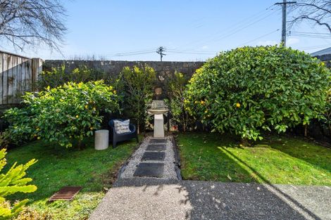 Photo of property in 1/21a Dromorne Road, Remuera, Auckland, 1050