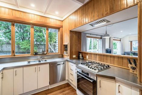 Photo of property in 256 Onewa Road, Birkenhead, Auckland, 0626