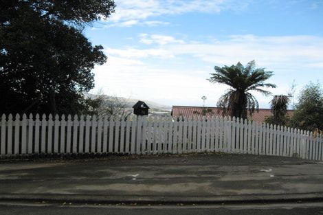 Photo of property in 29 Ravenswood Road, Saint Clair, Dunedin, 9012