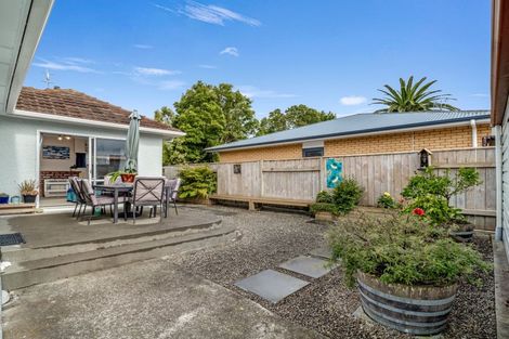 Photo of property in 25 Vernon Avenue, Takaro, Palmerston North, 4412