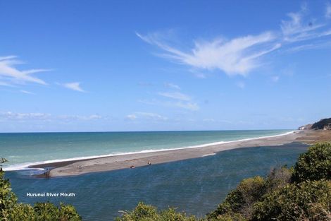 Photo of property in 415 Parnassus Road, Spotswood, Cheviot, 7381