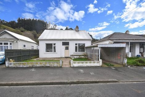 Photo of property in 38 Carr Street, North East Valley, Dunedin, 9010