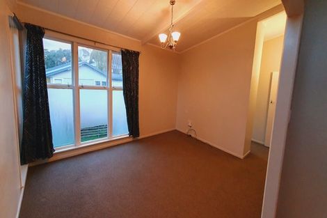 Photo of property in 97 Hendry Avenue, Hillsborough, Auckland, 1042