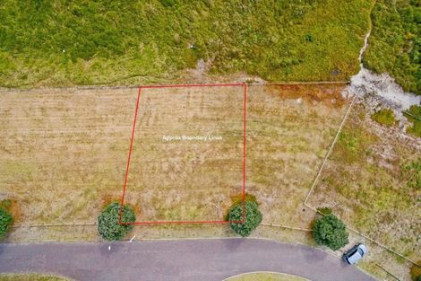 Photo of property in 11 Ida Way, Omaha, 0986