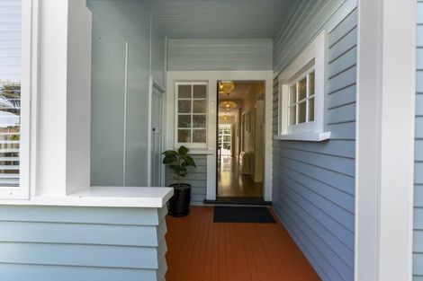 Photo of property in 19 Scotland Street, Nelson South, Nelson, 7010