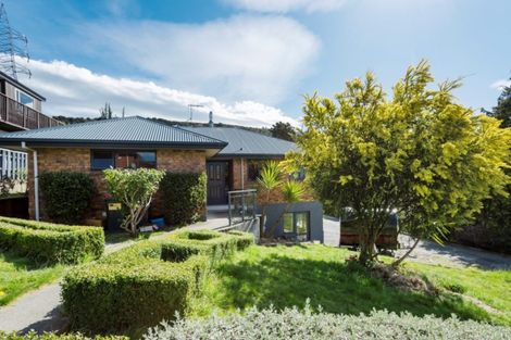 Photo of property in 99 Wakari Road, Helensburgh, Dunedin, 9010