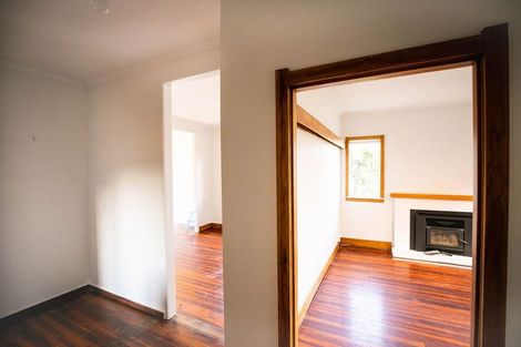 Photo of property in 96d Matua Road, Huapai, Kumeu, 0810