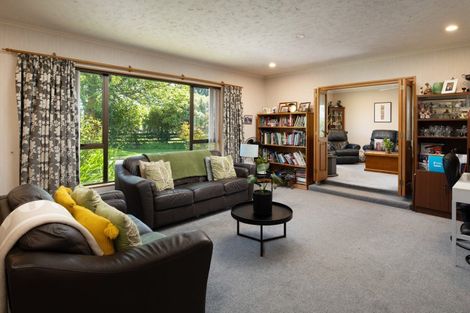 Photo of property in 295 Middle Renwick Road, Springlands, Blenheim, 7271