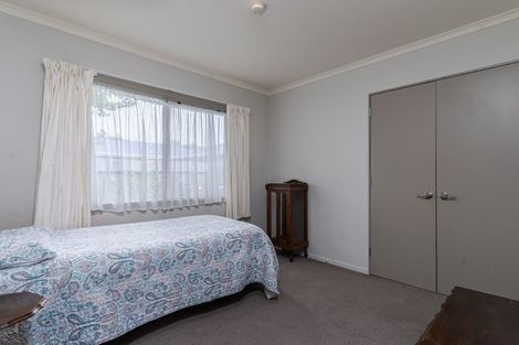 Photo of property in 18 Lincoln Road, Carterton, 5713