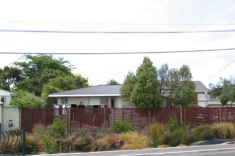Photo of property in 81 Edward Avenue, Edgeware, Christchurch, 8013