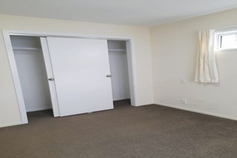 Photo of property in 15 Millward Street, Newtown, Wellington, 6021