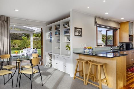 Photo of property in 26 Kiwi Street, Taupo, 3330