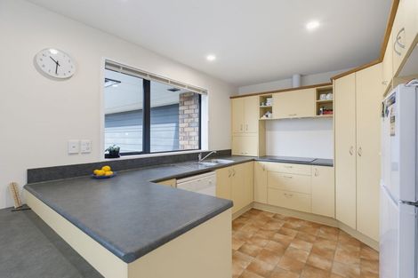 Photo of property in 26 Neale Avenue, Stoke, Nelson, 7011