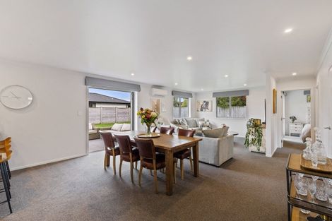 Photo of property in 34 Hampton Terrace, Matamata, 3400