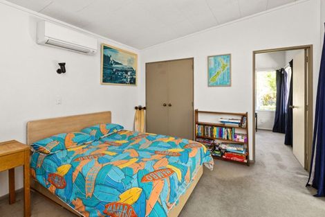 Photo of property in 80 Nelson Crescent, Napier South, Napier, 4110