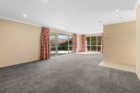 Photo of property in 45 Whitehaven Street, Lawrence, 9532