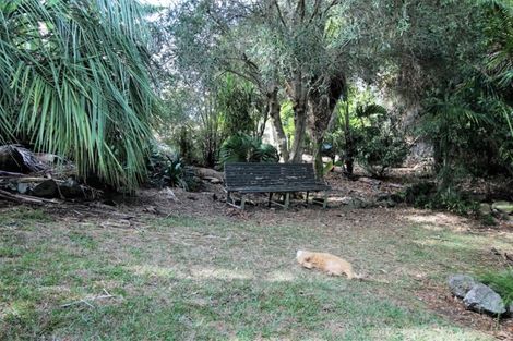 Photo of property in 2 Charles Street, Te Kamo, Whangarei, 0112