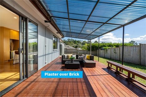 Photo of property in 17 Oak Bark Drive, Schnapper Rock, Auckland, 0632