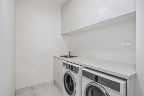 Photo of property in 18 Corsair Crescent, Burleigh, Blenheim, 7201