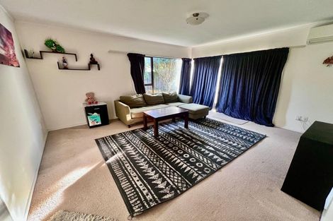 Photo of property in 5/3 Cooper Street, Taita, Lower Hutt, 5011