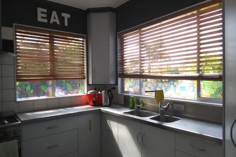 Photo of property in 6 Queen Street, Waihi, 3610