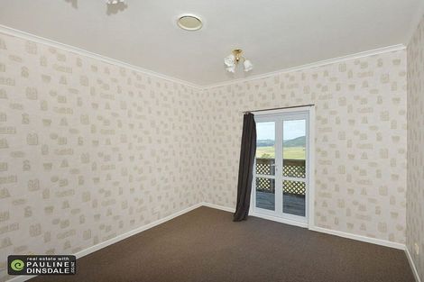 Photo of property in 137 Going Road, Ruatangata West, Kamo, 0185