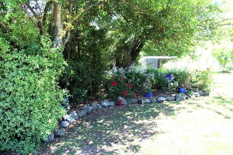 Photo of property in 94 Glengarry Road, Dannevirke, 4978