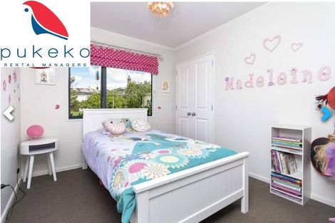 Photo of property in 110a Victoria Street West, Pukekohe, 2120