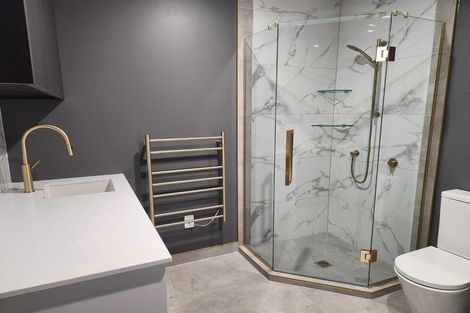 Photo of property in 109/157 Waterloo Road, Hutt Central, Lower Hutt, 5010