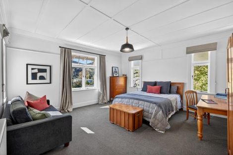 Photo of property in 66 Shelbourne Street, Nelson, 7010