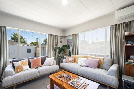 Photo of property in 4/193 Songer Street, Stoke, Nelson, 7011