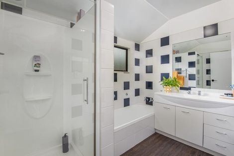 Photo of property in 5/27 Saint Albans Street, Bradford, Dunedin, 9011