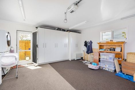 Photo of property in 7 Matheson Road, Wellsford, 0900