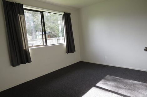 Photo of property in 241 Mahia Road, Weymouth, Auckland, 2103