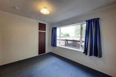 Photo of property in 2/200 Withells Road, Avonhead, Christchurch, 8042