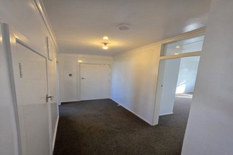 Photo of property in 61 Strange Street, Waitara, 4320
