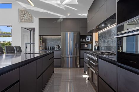 Photo of property in 711 Hills Road, Marshland, Christchurch, 8051