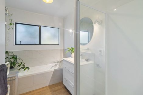 Photo of property in 68b Gribblehirst Road, Sandringham, Auckland, 1025