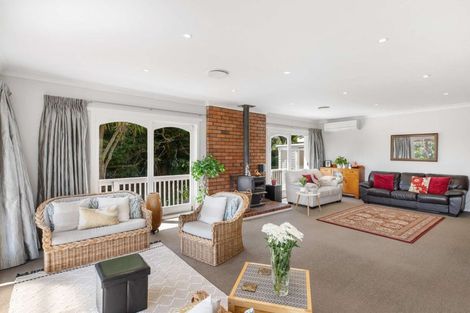 Photo of property in 20 Old Loop Road, Ngararatunua, Whangarei, 0176