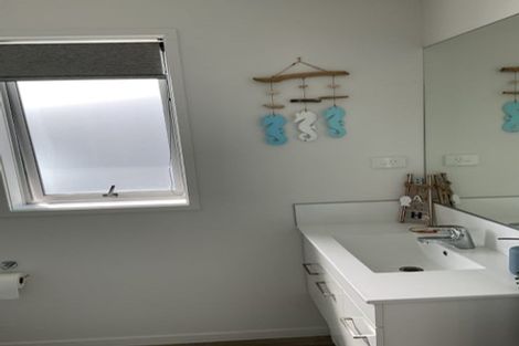 Photo of property in 68 Arrow Close, Papamoa, 3118