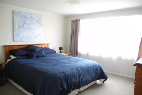 Photo of property in 8 Grace Street, Waimate, 7924