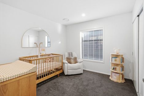 Photo of property in 16 Three Kings Court, Outram, 9019