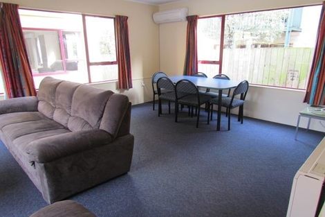 Photo of property in 783-787 Great King Street, North Dunedin, Dunedin, 9016