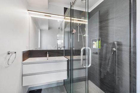 Photo of property in 48 Hampton Terrace, Matamata, 3400