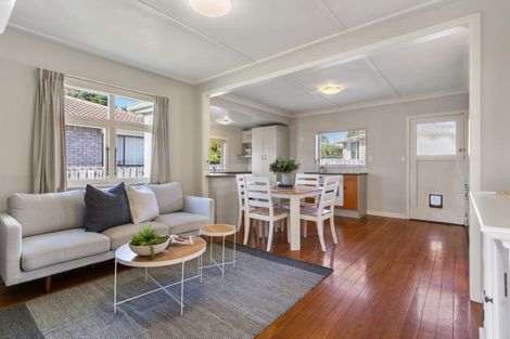 Photo of property in 14a Kiteroa Street, Greerton, Tauranga, 3112