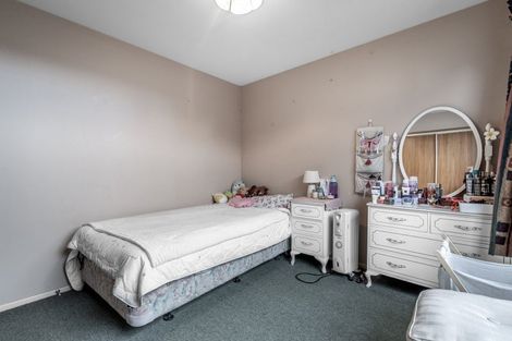 Photo of property in 74 Bainfield Road, Waikiwi, Invercargill, 9810