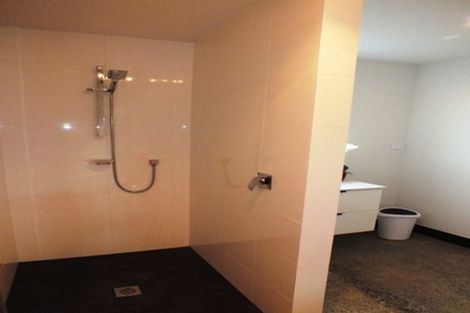 Photo of property in 317 Pinecrest Drive, Gulf Harbour, Whangaparaoa, 0930