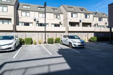 Photo of property in Latimer Central, 104/272 Barbadoes Street, Christchurch Central, Christchurch, 8011