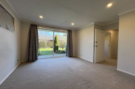 Photo of property in 45 Tiny Hill Drive, Rolleston, 7614